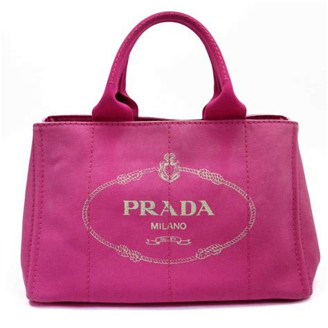 prada purses and other bags